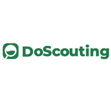 do_scouting's profile picture. 