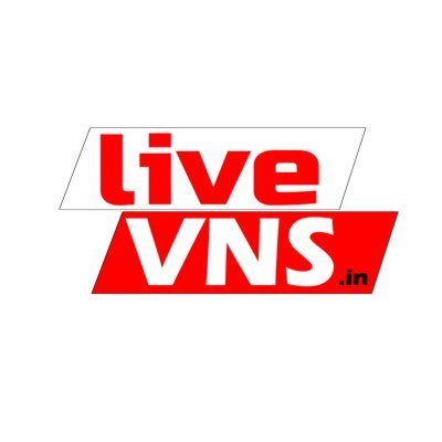 livevns Profile Picture