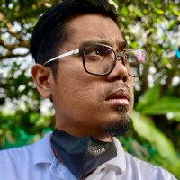 mohd fazli (@mohdfazli1981) 's Twitter Profile