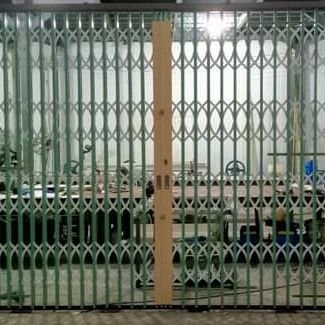 Tranvuong0984's profile picture. kiếp nghèo