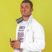 Humwise (@humblearchibon1) 's Twitter Profile