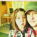 Kane Jacobson - @KaneJacobson - Twitter