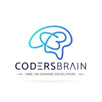 Coders Brain Technology(@codersbraintech) 's Twitter Profile Photo