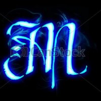 maks1mkk (@maks1mkk) 's Twitter Profile
