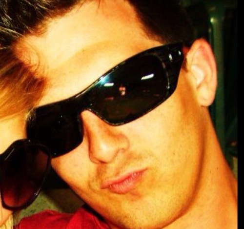 zmc1985's profile picture. Gamer, Sports Fan, Account Manager and all around Dinosaur