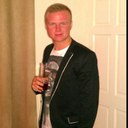 Aaron Stott - @AaronS1989 - Twitter