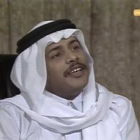 د.بـاخـص المفتلت 🇶🇦 (@ieeo) Twitter profile photo