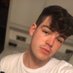 ßr∞klyn (@bklynightadieu) Twitter profile photo ßr∞klyn (@bklynightadieu) Twitter profile photo