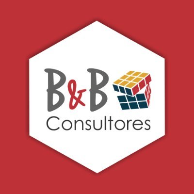ByBConsultores_'s profile picture. Vos en tu mejor versión.