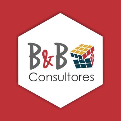 ByBConsultores_ Profile Picture