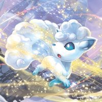 IKMN (@ikmnlive11) 's Twitter Profile