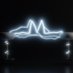 Maxing Out Tech 🇬🇷 (@maxing_out_tech) Twitter profile photo Maxing Out Tech 🇬🇷 (@maxing_out_tech) Twitter profile photo