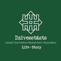 Biedrība Latvijas mutvārdu vēstures pētnieku asociācija 