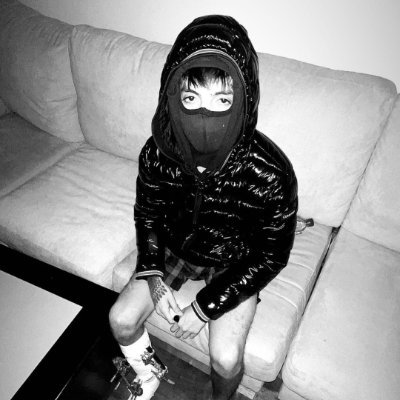 Viktor_GG1's profile picture. #2578. Retired