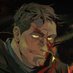 Rurik (@slavlandstalker) Twitter profile photo Rurik (@slavlandstalker) Twitter profile photo