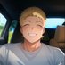 SAV | Driqqy (@driqqyv2) Twitter profile photo SAV | Driqqy (@driqqyv2) Twitter profile photo