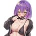 Kyeden (@kyedenless) Twitter profile photo Kyeden (@kyedenless) Twitter profile photo
