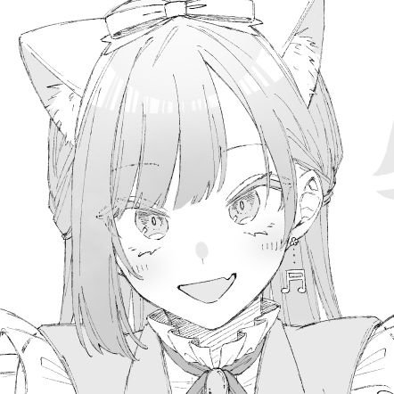 みんちょ〜🐱春夏冬詩さんのプロフィール画像