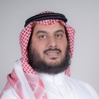 د.فايق الغامدي (Dr. Fayiq Alghamdi) (@faeq3) 's Twitter Profile