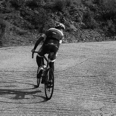 U23 Cyclist 🇪🇸 @EquipoGomur Cantabria Infinita💗