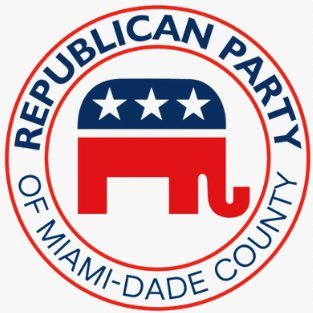 Republican Party of Miami-Dade County Profile