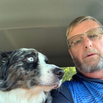 Shoei1tn's profile picture. Present