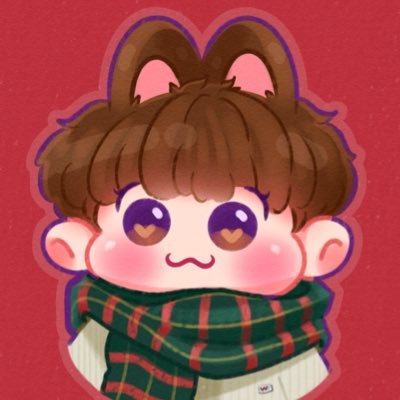 💙Wonho fanart acc💙 @official__wonho 🐰🪖⏳⌛️TT … #wonho #원호