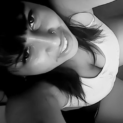 dyana_cezar's profile picture. Fã da Mamacita SILVIA NAVARRO. || Fã da Adora LUCERO. || Fã da Rainha ERIKA BUENFIL. || Twitter para as FAVS Queridas e Adoradas e Perfeitas