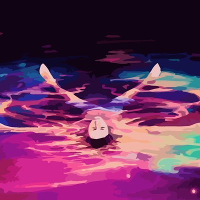 Bxt_coin's profile picture. *NFT & P-Web3 & X-to-earn *Entertainment & Social-to-earn & DeFi