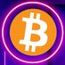 The London Crypto Exchange (@londoncryptoex) Twitter profile photo The London Crypto Exchange (@londoncryptoex) Twitter profile photo