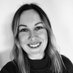 Aime Rushton (@aimerushton) Twitter profile photo Aime Rushton (@aimerushton) Twitter profile photo