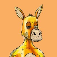 Sheriff (@sol_sheriff) 's Twitter Profile Photo