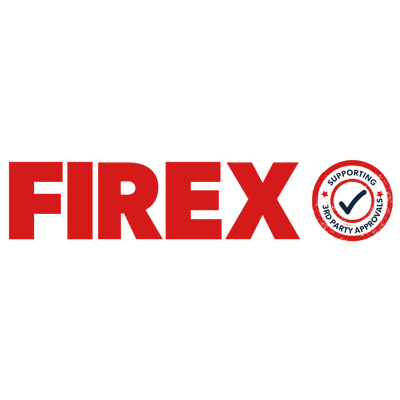 FIREX