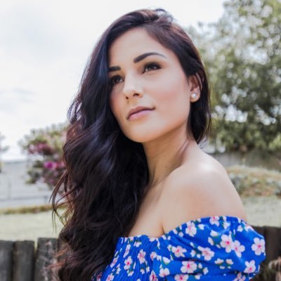 liliansimile's profile picture. Vida saudável e receitinhas com amor 👩🏻‍🍳 ❤️‍🔥 Empresária apaixonada | Marketing Médico • @leveassessoriadigital