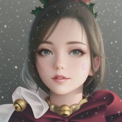 āļĢāļąāļāļāļēāļāļī āļĻāļēāļŠāļāđâ āļāļĐāļąāļāļĢāļīāļĒāđ
ðāļŦāļĨāļąāļāļāļēāļāđāļāđāļāļāļĨāļąāļāđāļāļĩāļĒāļāļāļĒāļđāđāļāļēāļ āļāļāđāļĄāđāđāļŦāļ§āļāļķāļāļĒāđāļēāļĒāļāđāļēāļĒāļāļēāļāđāļāļŠāļĄāļēāļāļ§āļīāļ
āļĢāđāļ§āļĄāđāļāđāļāļŠāđāļ§āļāđāļĨāđāļāđ āđāļāļāļēāļĢāļŠāđāļāļāļĨāļąāļāļāļāļāđāļāļāļŠāļāļēāļāļąāļāļŦāļĨāļąāļāļāļāļāļāļēāļāļīððđð