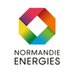 Normandie Energies (@NdieEnergies) Twitter profile photo