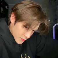 𝐭𝐲. (@gdvbstyong) 's Twitter Profile