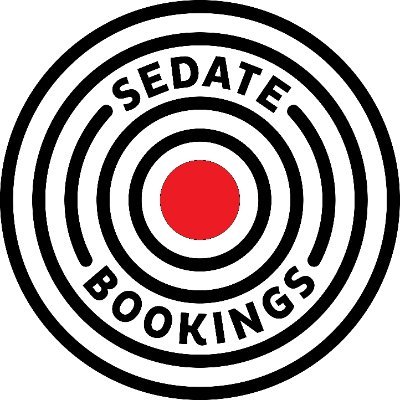 SedateBookings Profile Picture