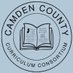 Camden County Curriculum Consortium (@njed_cccc) Twitter profile photo Camden County Curriculum Consortium (@njed_cccc) Twitter profile photo