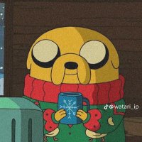 Johnny (@johny_201) 's Twitter Profile