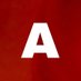 ABI (@abijithk451) Twitter profile photo ABI (@abijithk451) Twitter profile photo