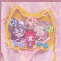 はるさめ (@haru_wt89) 's Twitter Profile