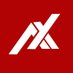 AFC Xtra (@afc__xtra) Twitter profile photo AFC Xtra (@afc__xtra) Twitter profile photo