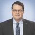 Bernard Drainville (@BDrainvilleQc) Twitter profile photo