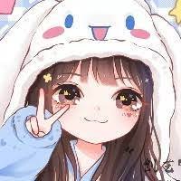 ★ゆなちんchannel★ (@boc_presents) 's Twitter Profile