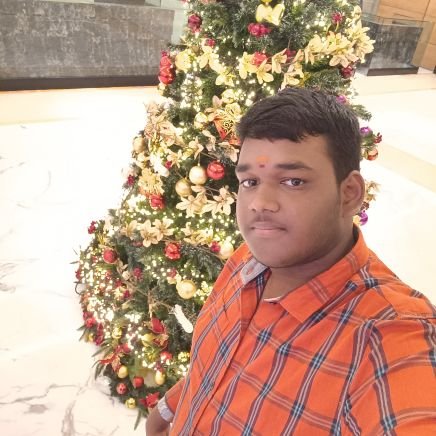 @kbhavesh2004