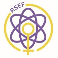 Grupo E. "Mujeres en Física" RSEF (@gemf_rsef) 's Twitter Profile Photo Grupo E. "Mujeres en Física" RSEF (@gemf_rsef) 's Twitter Profile Photo