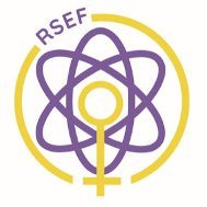 Grupo E. 'Mujeres en Física' RSEF(@GEMF_RSEF) 's Twitter Profile Photo