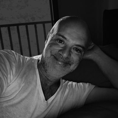 Roby31206308's profile picture. 