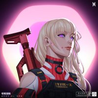 Ryujin (@ryujin8730) 's Twitter Profile Photo Ryujin (@ryujin8730) 's Twitter Profile Photo